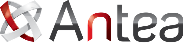 Antea