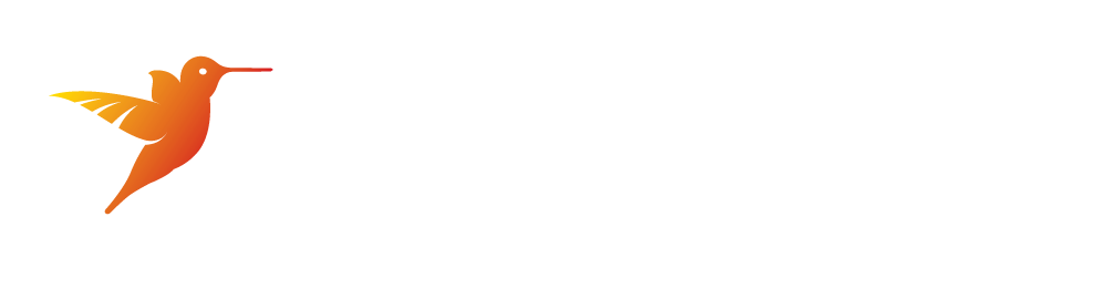 Rosario Bioenergy S.A.